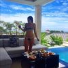 lisamarielucia